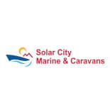 Solar City Marine & Caravans