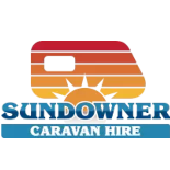 Sundowner Caravan Hire
