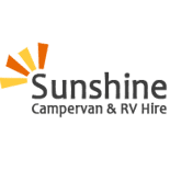Sunshine Campervan & RV Hire