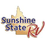 Sunshine State RV Loganholme