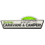Sydney Caravans & Campers