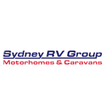 Sydney RV Group