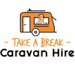 Take a Break Caravan Hire