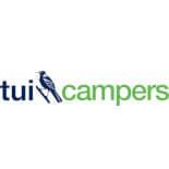 Tui Campers