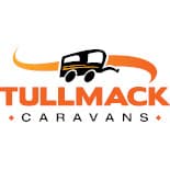 Tullmack Caravans