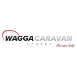 Wagga Caravan Centre
