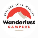 Wanderlust Campers