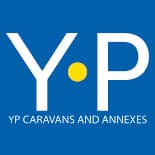 YP Caravan Centre