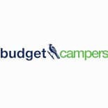 Budget Campers