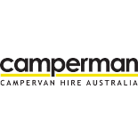 Camperman