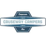Causeway Campers