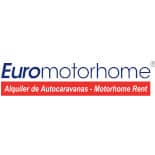 EuroMotorhome Rental