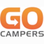 GO Campers