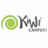 Kiwi Campers