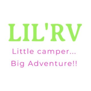 Lil RV