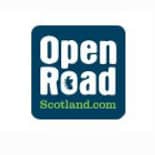 Open Road Scotland