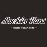 Rockin Vans
