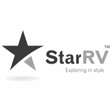 Star RV