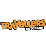 Travellers Auto Barn